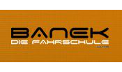 Fahrschule Banek