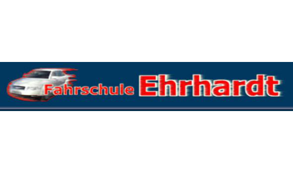 Fahrschule Ehrhardt