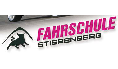 Fahrschule Stierenberg