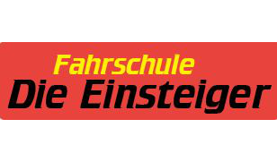 Fahrschule Die Einsteiger