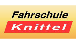 Fahrschule Knittel