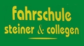 Fahrschule Steiner & Collegen