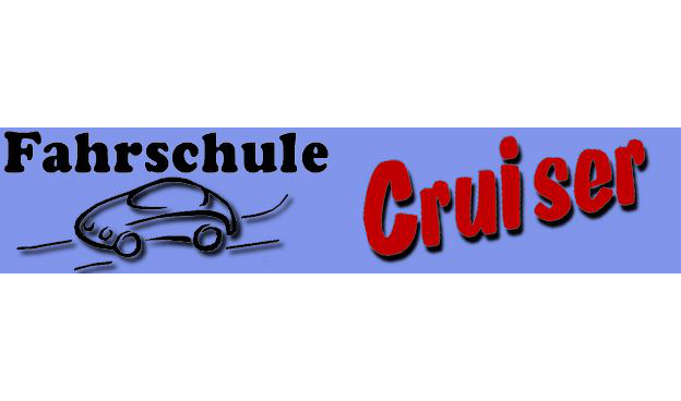 Cruiser Fahrschule