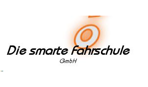 Die smarte Fahrschule