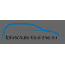 Bluelane Fahrschule in Berlin