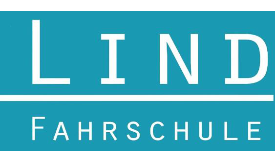 Fahrschule Lind