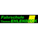 Fahrschule Thomas Ehlenbeck in Potsdam