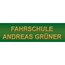 Fahrschule Andreas Grüner in Potsdam