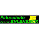 Ehlenbeck Frank Fahrschule in Potsdam