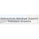 Fahrschule Joppich in Potsdam
