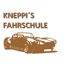 Kneppis Fahrschule in Potsdam