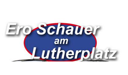 Fahrschule Ero Schauer