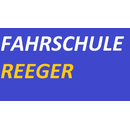 Fahrschule Reeger in Potsdam