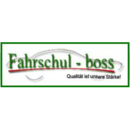 Fahrschul-Boss in Werder (Havel)