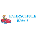 Fahrschule B. Kiebert in Frankfurt an der Oder