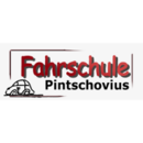 Fahrschule Pintschovius in Frankfurt an der Oder