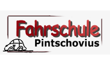 Fahrschule Pintschovius