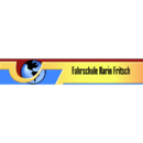 Fahrschule Karin Fritsch in Frankfurt an der Oder