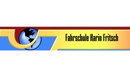 Fahrschule Karin Fritsch