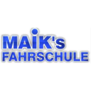 Maik's Fahrschule in Frankfurt an der Oder