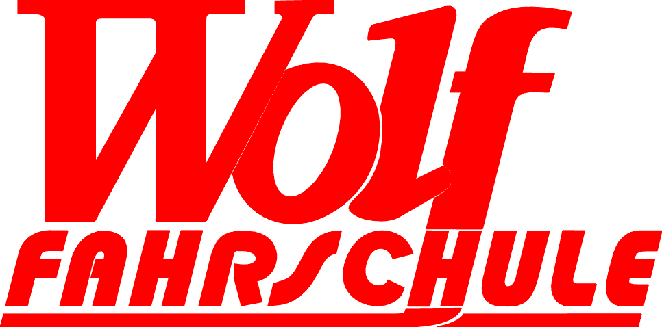 Wolf Fahrschule