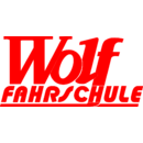 Wolf Fahrschule in Frankfurt(Oder)