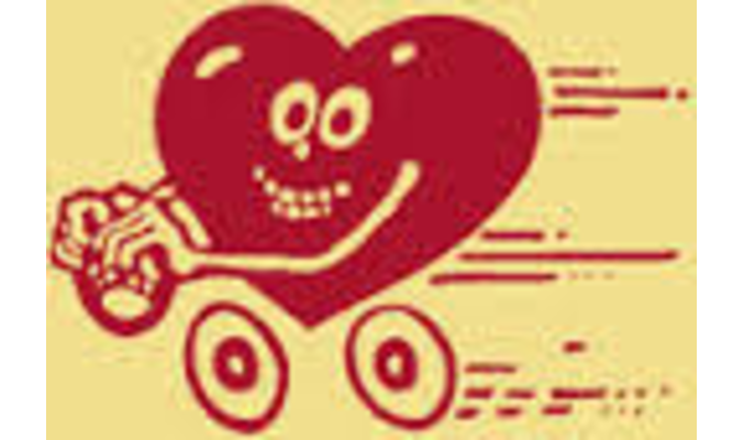 Sound-Fahrschule