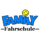 Family-Fahrschule in Frankfurt an der Oder