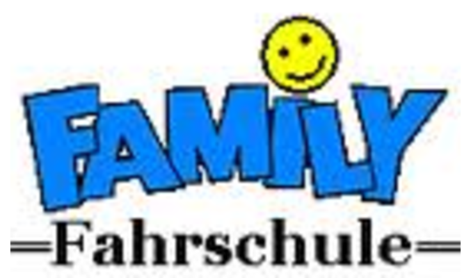 Family-Fahrschule