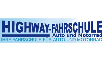 Highway Fahrschule