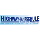 Highway Fahrschule in Frankfurt an der Oder