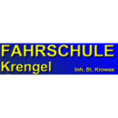 Fahrschule Krengel in Berlin