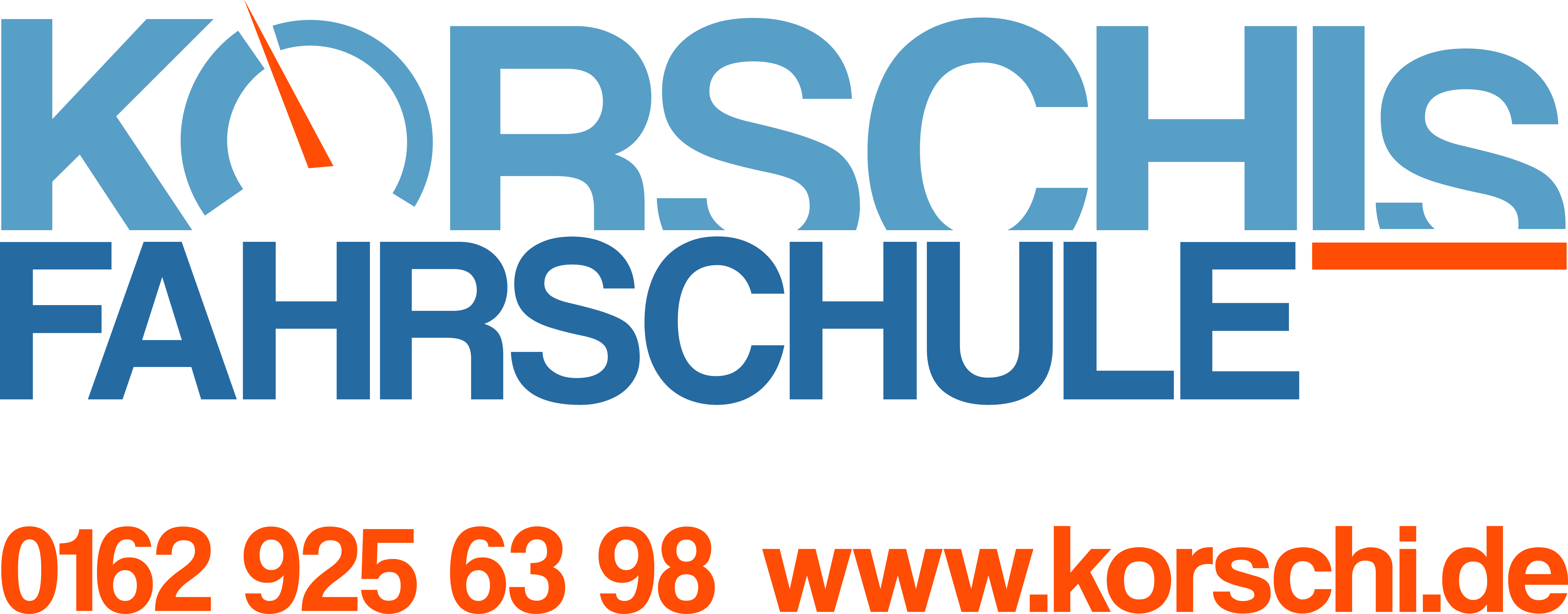 Korschi`s Fahrschule Inh.Mario Korsch