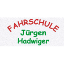 Fahrschule Jürgen Hadwiger in Großenhain