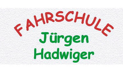 Fahrschule Jürgen Hadwiger