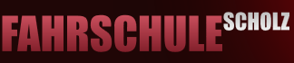 Fahrschule Jens Scholz
