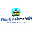 Elkes Fahrschule in Oranienburg