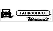 Fahrschule Weinelt