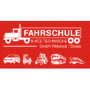 Fahrschule u. Kfz-Technische GmbH Wittstock Pritzwalk Meyenburg in Wittstock