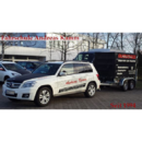 Fahrschule Andreas Kamm in Neubrandenburg