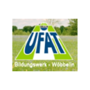 UFAT Bildungswerk in Schwerin