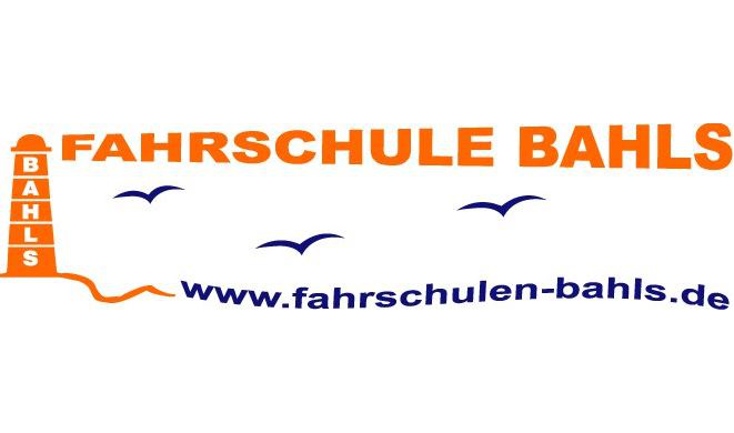 Fahrschule Bahls