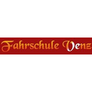 Fahrschule Venz in Rostock