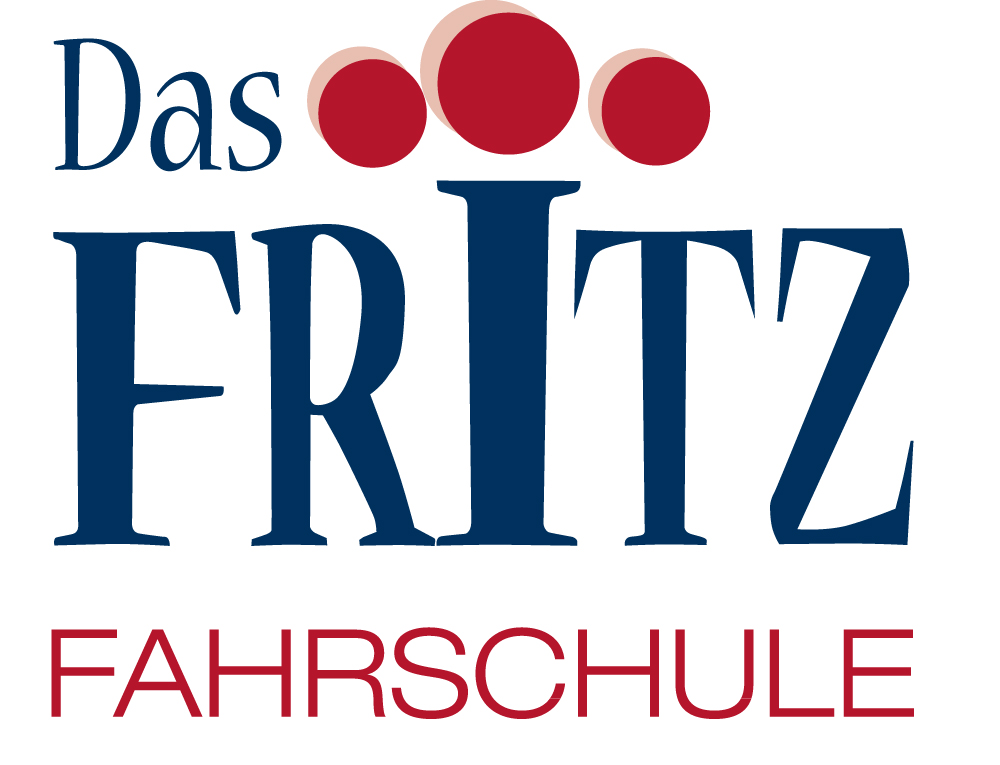 Fahrschule Fritz Inh. Alexandra Oehlke