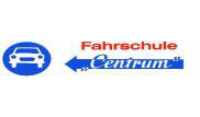Fahrschule Centrum
