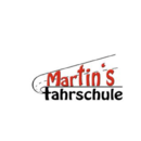 Martin's Fahrschule in Seelze