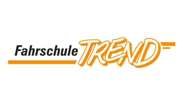 Fahrschule Trend