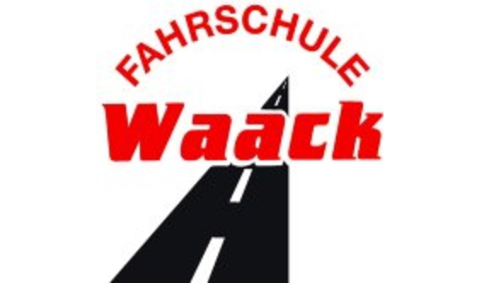 Fahrschule Waack