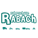 Fahrschule Rabach in Hohenhameln