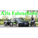 Alfs Fahrschule in Wunstorf